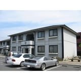 サンビレッジ新田　Ｂ