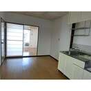 リビング 山陽本線（中国）/中庄駅 徒歩18分 2階 築38年