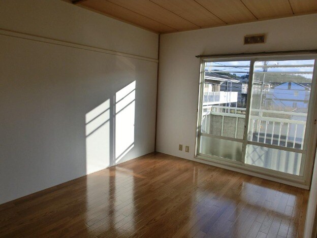  山陽本線（中国）/中庄駅 徒歩18分 2階 築38年