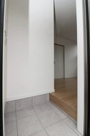  山陽本線（中国）/鴨方駅 徒歩9分 1階 築4年