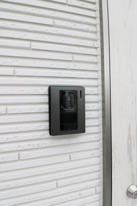  山陽本線（中国）/鴨方駅 徒歩9分 1階 築4年