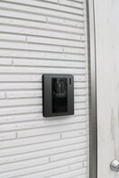  山陽本線（中国）/鴨方駅 徒歩9分 1階 築4年