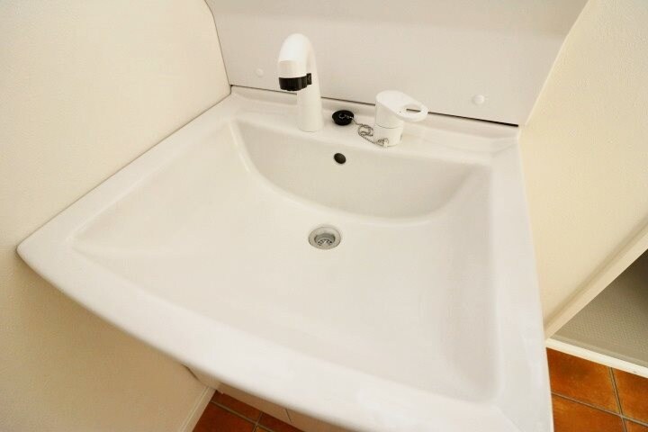  山陽本線（中国）/鴨方駅 徒歩9分 1階 築4年