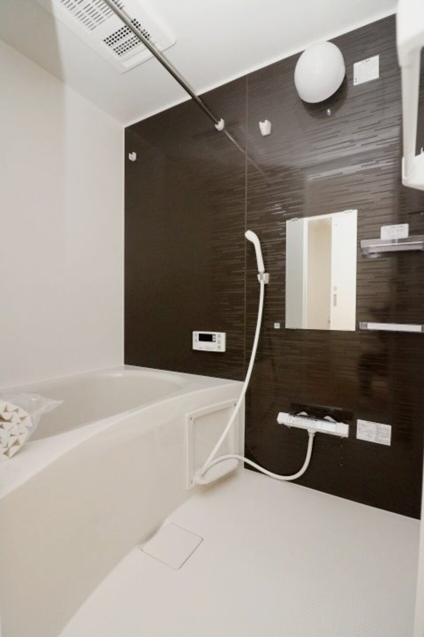  山陽本線（中国）/鴨方駅 徒歩9分 1階 築4年