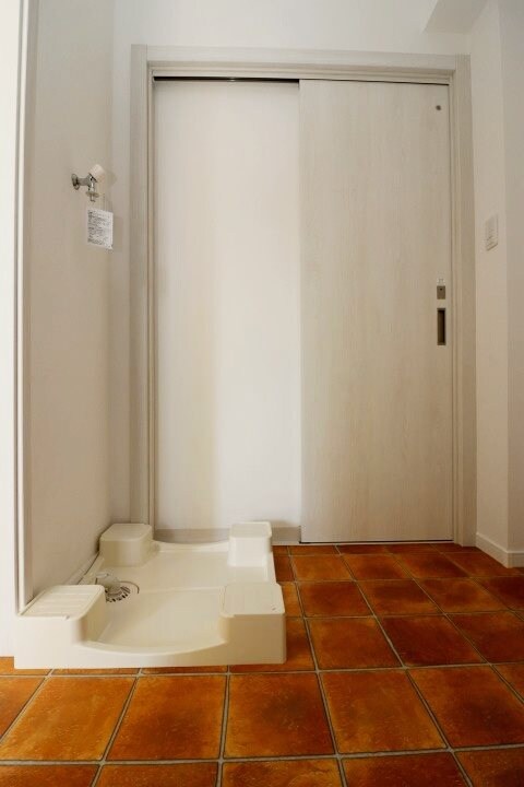  山陽本線（中国）/鴨方駅 徒歩9分 1階 築4年