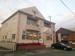 ささべ歯科鴨方診療所(病院)まで424m 山陽本線（中国）/鴨方駅 徒歩9分 1階 築4年