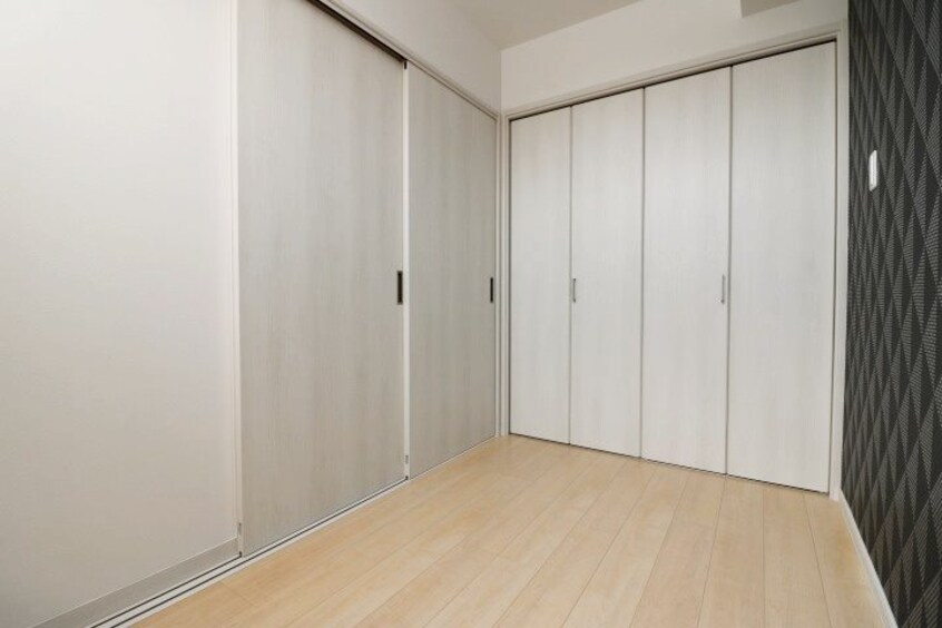  山陽本線（中国）/鴨方駅 徒歩9分 1階 築4年