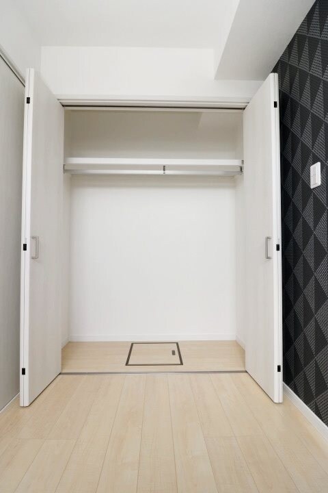  山陽本線（中国）/鴨方駅 徒歩9分 1階 築4年