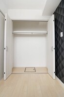  山陽本線（中国）/鴨方駅 徒歩9分 1階 築4年