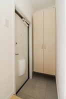  山陽本線（中国）/鴨方駅 徒歩9分 1階 築4年