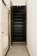  山陽本線（中国）/鴨方駅 徒歩9分 1階 築4年