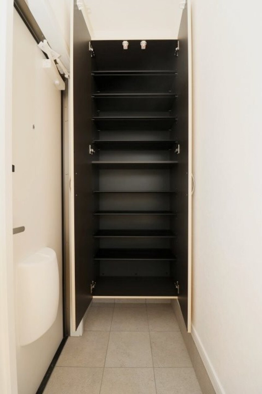  山陽本線（中国）/鴨方駅 徒歩9分 1階 築4年