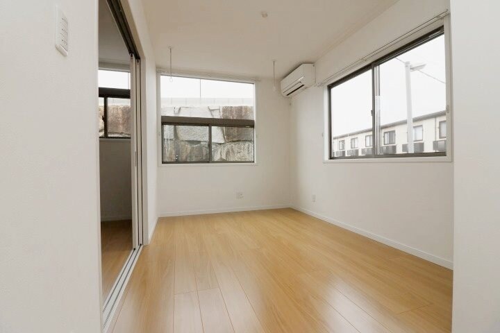  山陽本線（中国）/鴨方駅 徒歩9分 1階 築4年