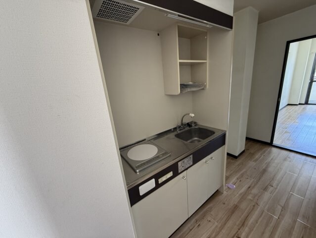  山陽本線（中国）/倉敷駅 徒歩14分 2階 築28年