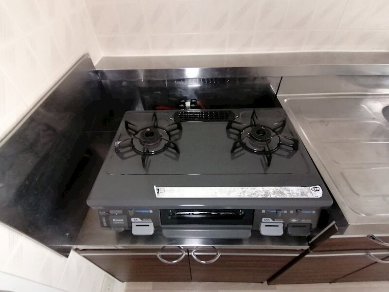  山陽本線（中国）/新倉敷駅 徒歩42分 2階 築30年