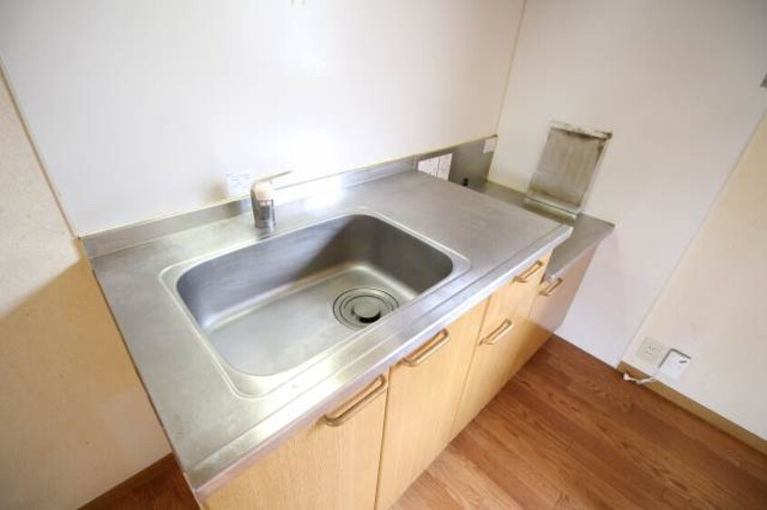  山陽本線（中国）/倉敷駅 徒歩17分 2階 築28年