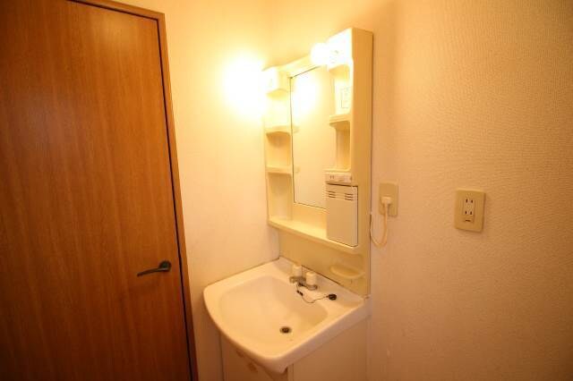  山陽本線（中国）/倉敷駅 徒歩17分 2階 築28年