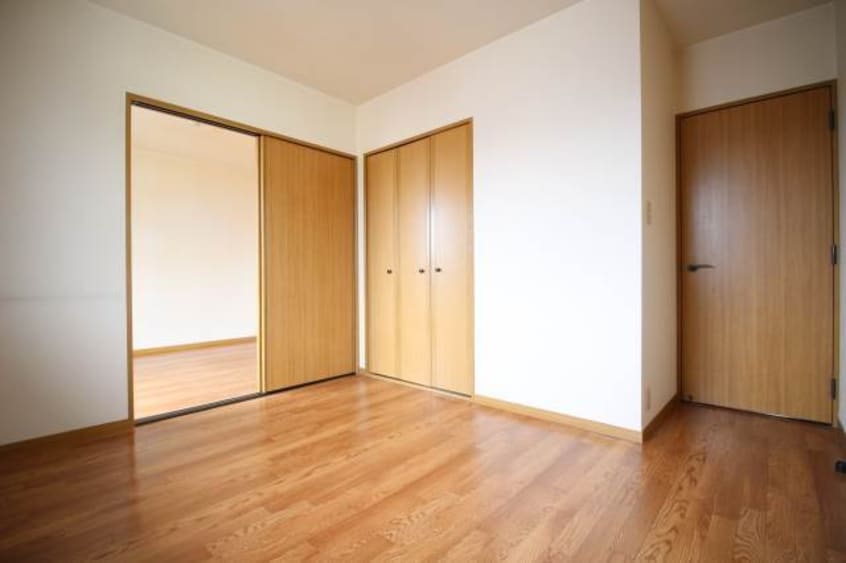  山陽本線（中国）/倉敷駅 徒歩17分 2階 築28年