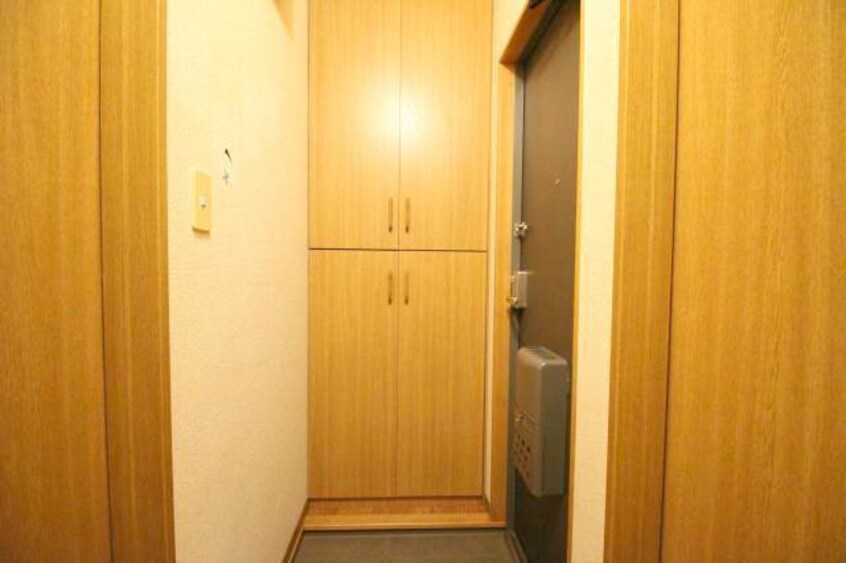  山陽本線（中国）/倉敷駅 徒歩17分 2階 築28年