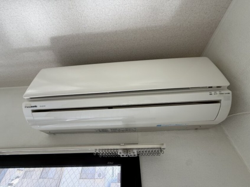  山陽本線（中国）/倉敷駅 徒歩14分 2階 築28年