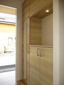  山陽本線（中国）/西阿知駅 徒歩27分 2階 築4年