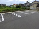  水島臨海鉄道水島本線/弥生駅 徒歩11分 1階 築11年