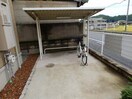  水島臨海鉄道水島本線/弥生駅 徒歩11分 1階 築11年