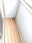  水島臨海鉄道水島本線/弥生駅 徒歩11分 1階 築11年