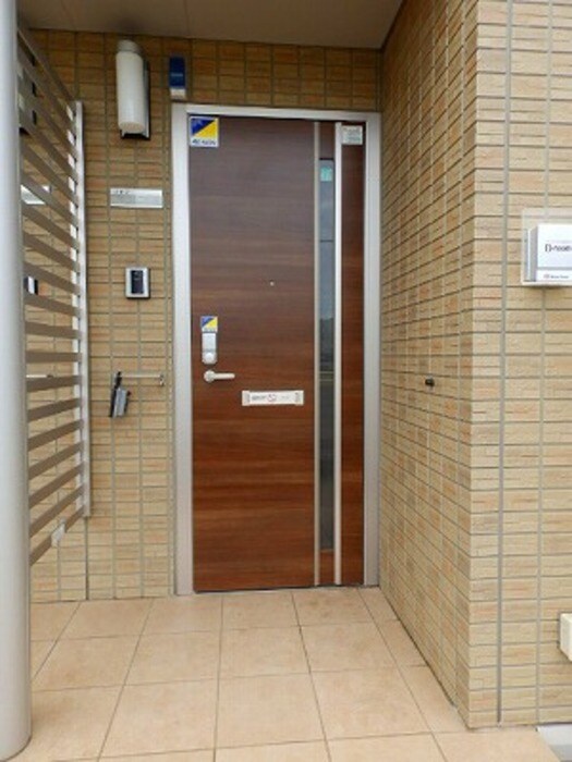  水島臨海鉄道水島本線/弥生駅 徒歩11分 1階 築11年