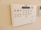  水島臨海鉄道水島本線/弥生駅 徒歩11分 1階 築11年