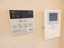  水島臨海鉄道水島本線/弥生駅 徒歩11分 1階 築11年