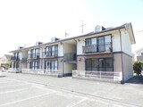 セジュール老松