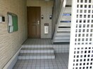  水島臨海鉄道水島本線/浦田駅 徒歩10分 2階 築18年