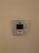  水島臨海鉄道水島本線/浦田駅 徒歩10分 2階 築18年