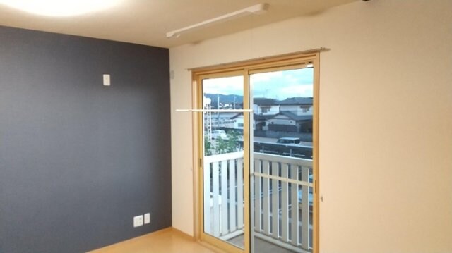  水島臨海鉄道水島本線/浦田駅 徒歩10分 2階 築18年