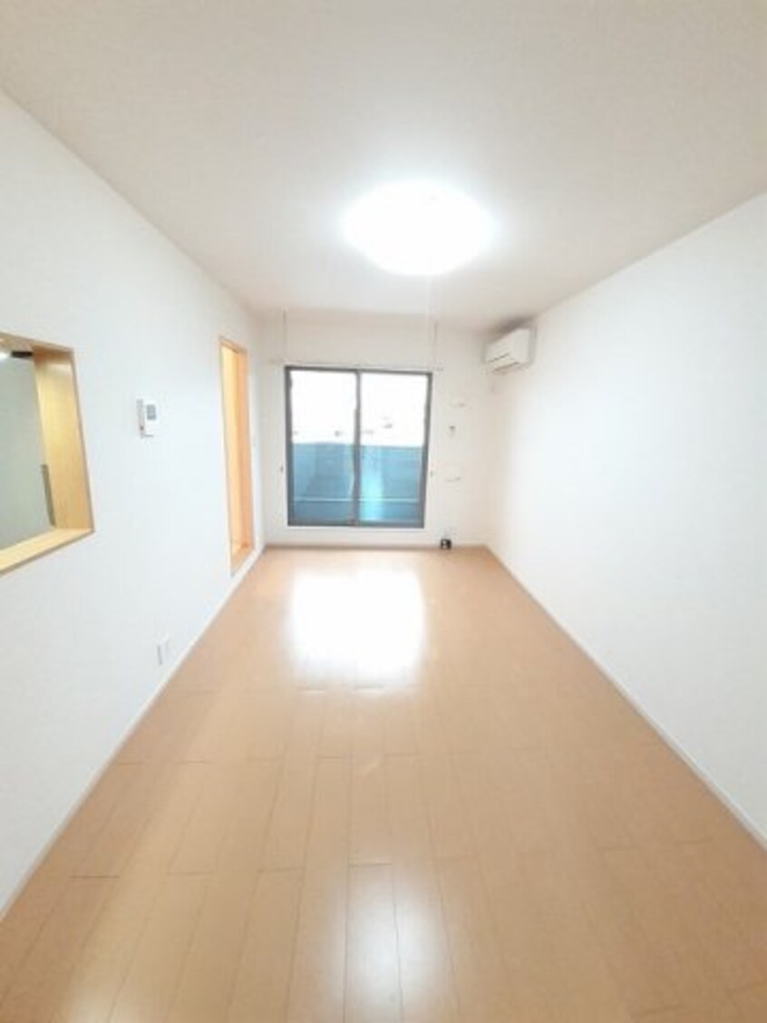  山陽本線（中国）/西阿知駅 徒歩24分 3階 築13年