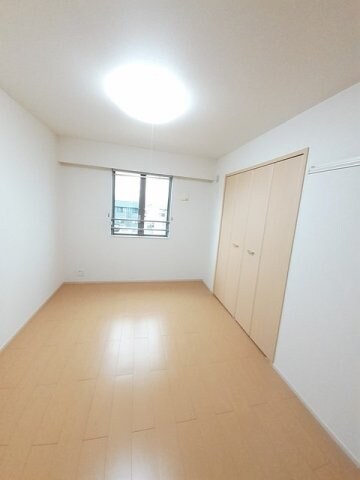  山陽本線（中国）/西阿知駅 徒歩24分 3階 築13年