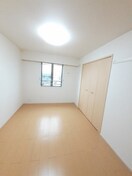  山陽本線（中国）/西阿知駅 徒歩24分 3階 築13年