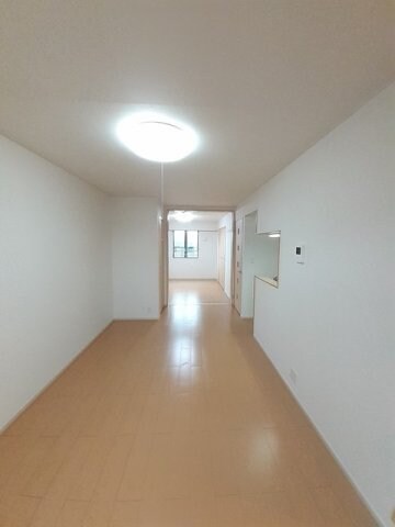  山陽本線（中国）/西阿知駅 徒歩24分 3階 築13年