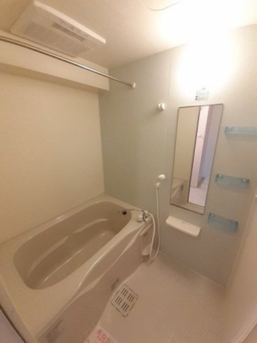  山陽本線（中国）/西阿知駅 徒歩24分 3階 築13年