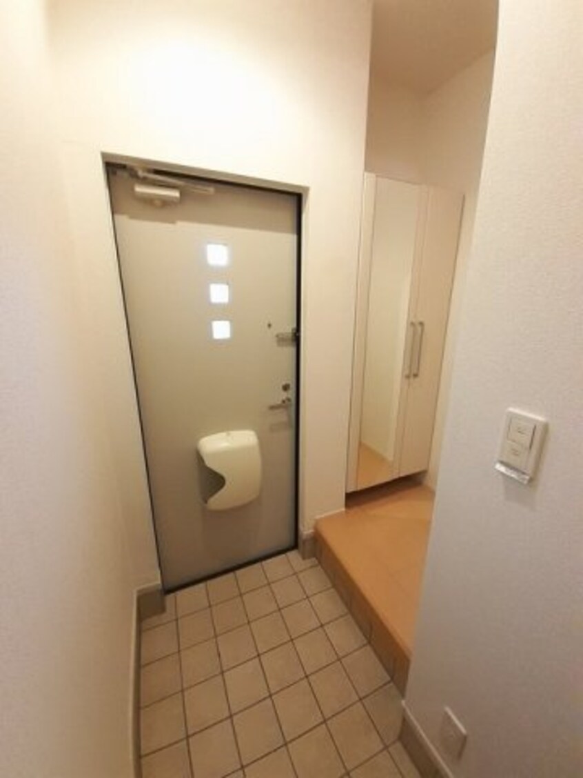  山陽本線（中国）/西阿知駅 徒歩24分 3階 築13年