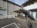  山陽本線（中国）/新倉敷駅 徒歩19分 2階 築29年