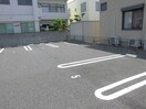  吉備線<桃太郎線>/東総社駅 徒歩8分 2階 築36年