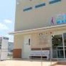 アイ薬局総社店(ドラッグストア)まで128m 吉備線<桃太郎線>/東総社駅 徒歩8分 2階 築36年