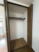  山陽本線（中国）/新倉敷駅 徒歩19分 2階 築29年