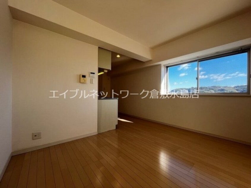  山陽本線（中国）/倉敷駅 徒歩24分 3階 築16年