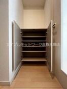  山陽本線（中国）/倉敷駅 徒歩24分 3階 築16年