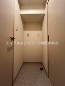  山陽本線（中国）/倉敷駅 徒歩24分 3階 築16年