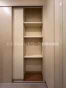  山陽本線（中国）/倉敷駅 徒歩24分 3階 築16年