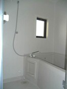  吉備線<桃太郎線>/東総社駅 徒歩5分 1階 築29年